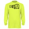 Performance® Long Sleeve T-Shirt Thumbnail