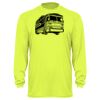 Performance® Long Sleeve T-Shirt Thumbnail