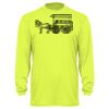Performance® Long Sleeve T-Shirt Thumbnail