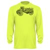 Performance® Long Sleeve T-Shirt Thumbnail
