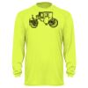 Performance® Long Sleeve T-Shirt Thumbnail