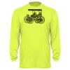 Performance® Long Sleeve T-Shirt Thumbnail
