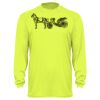 Performance® Long Sleeve T-Shirt Thumbnail