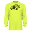 Performance® Long Sleeve T-Shirt Thumbnail
