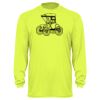 Performance® Long Sleeve T-Shirt Thumbnail