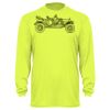 Performance® Long Sleeve T-Shirt Thumbnail