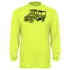 Performance® Long Sleeve T-Shirt Thumbnail