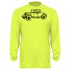 Performance® Long Sleeve T-Shirt Thumbnail