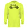 Performance® Long Sleeve T-Shirt Thumbnail
