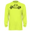 Performance® Long Sleeve T-Shirt Thumbnail