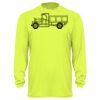 Performance® Long Sleeve T-Shirt Thumbnail