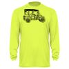 Performance® Long Sleeve T-Shirt Thumbnail