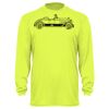 Performance® Long Sleeve T-Shirt Thumbnail