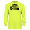 Performance® Long Sleeve T-Shirt Thumbnail