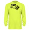 Performance® Long Sleeve T-Shirt Thumbnail