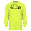 Performance® Long Sleeve T-Shirt Thumbnail