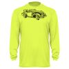 Performance® Long Sleeve T-Shirt Thumbnail