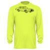 Performance® Long Sleeve T-Shirt Thumbnail