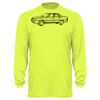 Performance® Long Sleeve T-Shirt Thumbnail