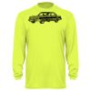 Performance® Long Sleeve T-Shirt Thumbnail