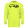 Performance® Long Sleeve T-Shirt Thumbnail