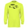 Performance® Long Sleeve T-Shirt Thumbnail