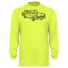 Performance® Long Sleeve T-Shirt Thumbnail