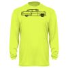 Performance® Long Sleeve T-Shirt Thumbnail