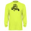 Performance® Long Sleeve T-Shirt Thumbnail