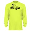 Performance® Long Sleeve T-Shirt Thumbnail