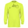 Performance® Long Sleeve T-Shirt Thumbnail
