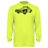 Performance® Long Sleeve T-Shirt Thumbnail