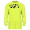 Performance® Long Sleeve T-Shirt Thumbnail