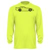 Performance® Long Sleeve T-Shirt Thumbnail