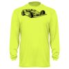 Performance® Long Sleeve T-Shirt Thumbnail