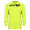 Performance® Long Sleeve T-Shirt Thumbnail