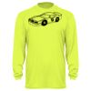 Performance® Long Sleeve T-Shirt Thumbnail