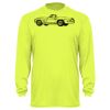 Performance® Long Sleeve T-Shirt Thumbnail