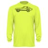 Performance® Long Sleeve T-Shirt Thumbnail