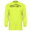 Performance® Long Sleeve T-Shirt Thumbnail