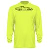 Performance® Long Sleeve T-Shirt Thumbnail