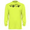 Performance® Long Sleeve T-Shirt Thumbnail
