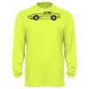 Performance® Long Sleeve T-Shirt Thumbnail