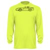 Performance® Long Sleeve T-Shirt Thumbnail