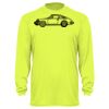 Performance® Long Sleeve T-Shirt Thumbnail