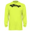Performance® Long Sleeve T-Shirt Thumbnail