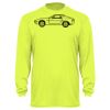 Performance® Long Sleeve T-Shirt Thumbnail