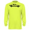 Performance® Long Sleeve T-Shirt Thumbnail
