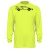 Performance® Long Sleeve T-Shirt Thumbnail