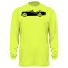 Performance® Long Sleeve T-Shirt Thumbnail